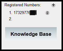registered_number.PNG