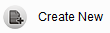 create.PNG